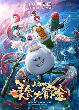 亚洲资源视频
